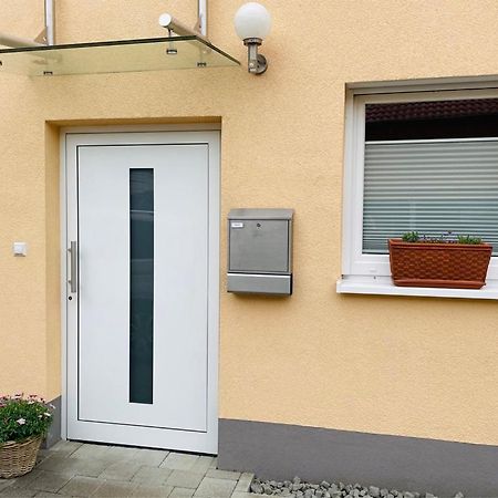 Ferienwohnung Lavendel Lahr  Exterior photo